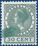 Kavel 3555