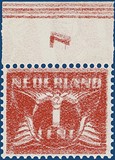 Lot 3567