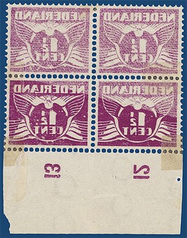 Kavel 3569