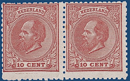 Kavel 3127