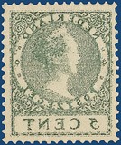Lot 3570
