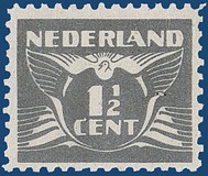 Lot 3575