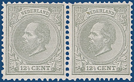 Kavel 3137