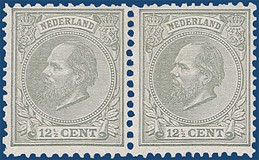 Lot 3137