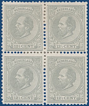Kavel 3134