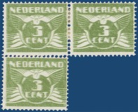 Lot 3580