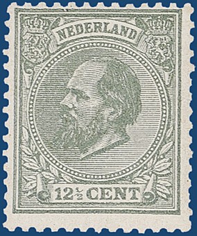 Kavel 3139