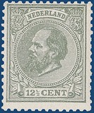 Lot 3139