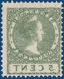 Lot 3585