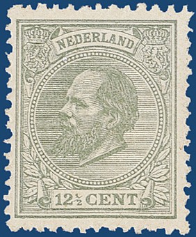 Kavel 3140