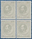 Lot 3141
