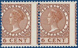 Lot 3587