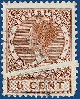 Lot 3588