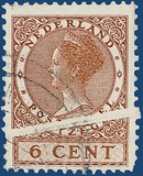 Lot 3588