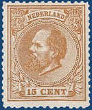 Lot 3142