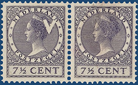 Kavel 3589