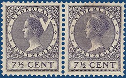 Lot 3589