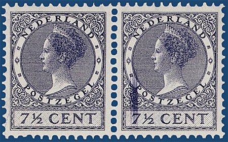 Kavel 3590