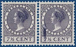 Lot 3590