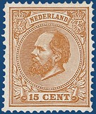 Lot 3144