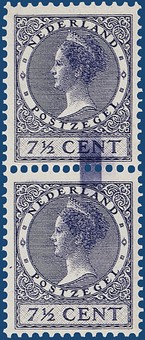 Kavel 3591