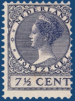 Kavel 3592