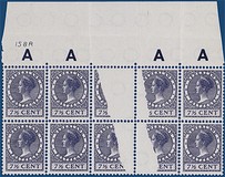 Lot 3593