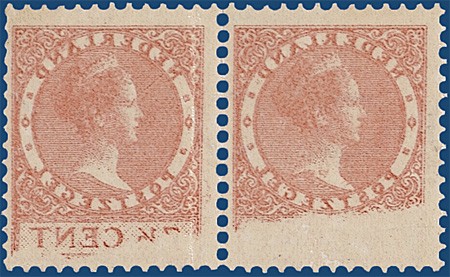 Kavel 3596