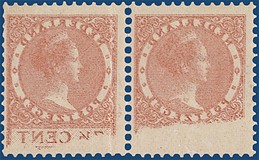 Lot 3596
