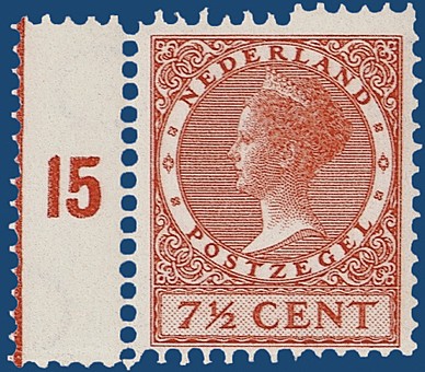 Lot 3597