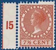 Lot 3597