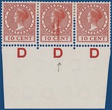 Lot 3599