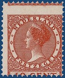 Lot 3601