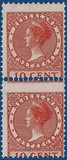 Lot 3602