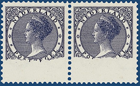 Lot 3603