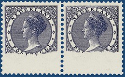 Lot 3603