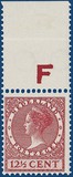 Lot 3604