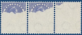 Lot 3605