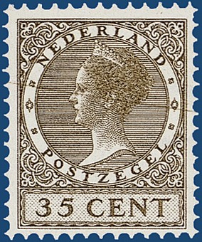 Lot 3606