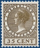 Lot 3606