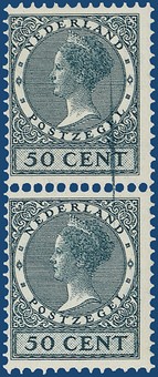 Kavel 3608