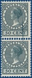 Lot 3608