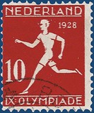 Lot 3621