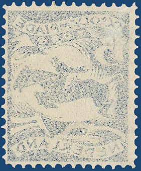 Kavel 3625