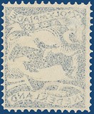 Lot 3625