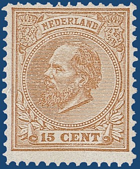 Kavel 3145