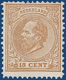 Lot 3145