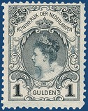 Kavel 3278