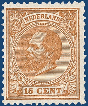 Lot 3150
