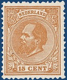 Lot 3150